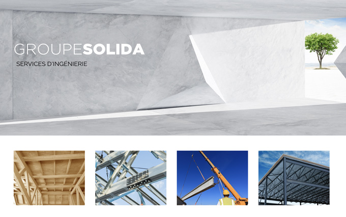Groupe Solida
